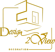 Design2View