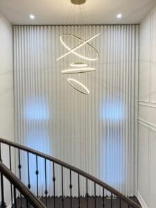 white curtain design2view