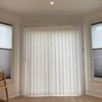 Full Allusion Blinds Design2View
