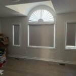 blinds