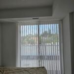 Alusion_blinds