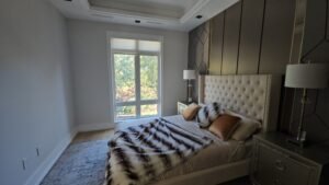 Roller Blinds