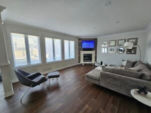 Roller Blinds