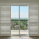Featured image sliding shutters for patio doors