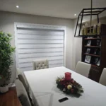 Zebra blinds in mississauga