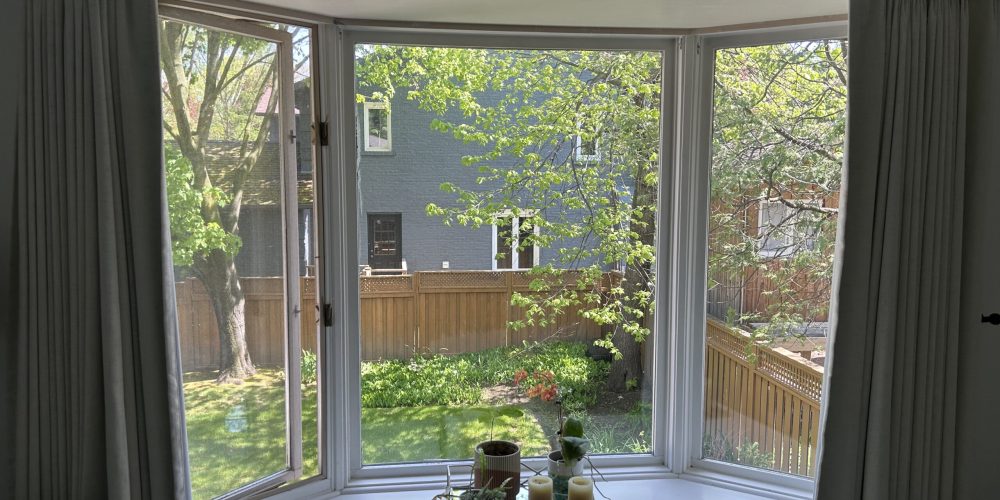 sliding shutters for patio doors