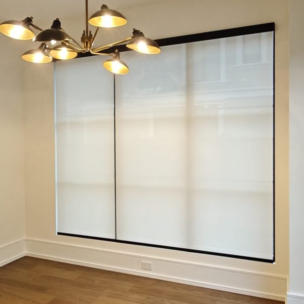 Roller Shades P (1)