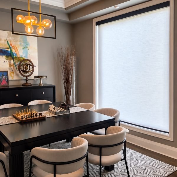 Roller Shades P (3)